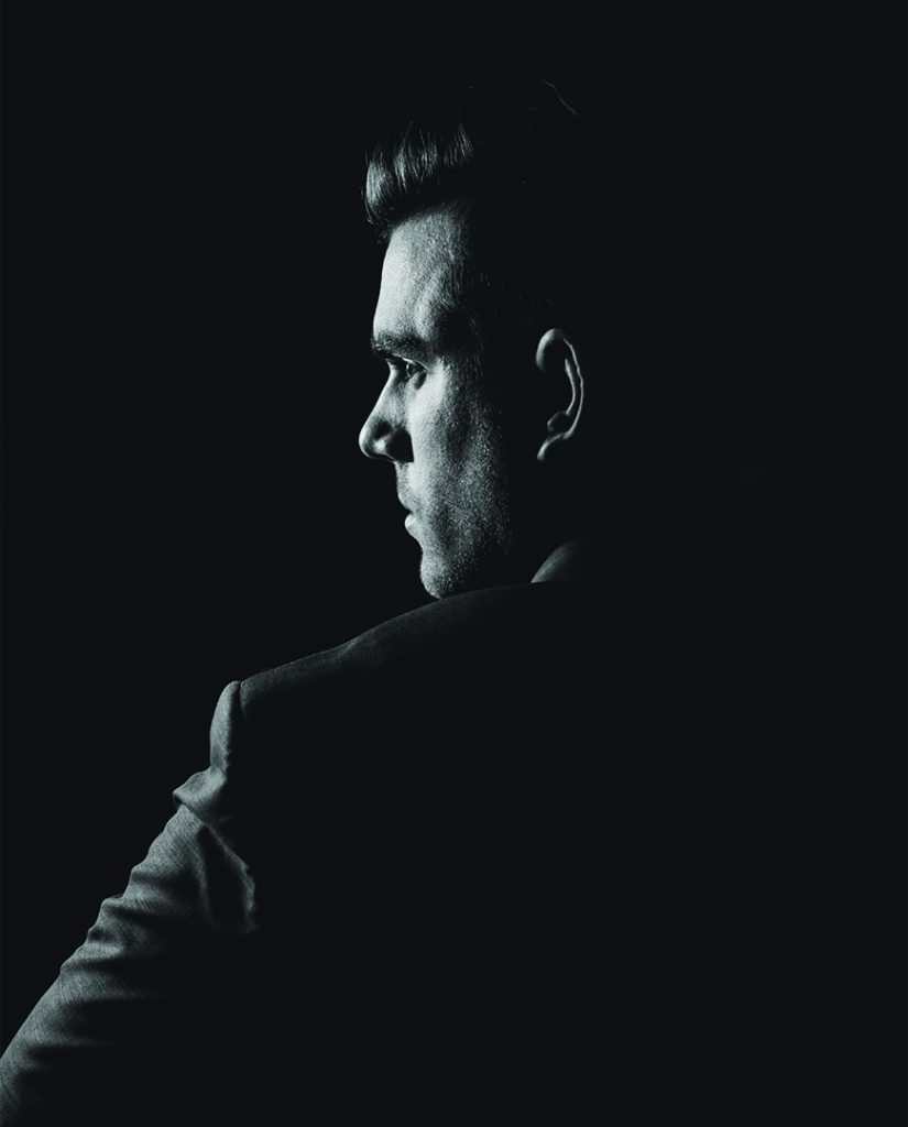 Joe Boda men Range Perfumes for sale SA