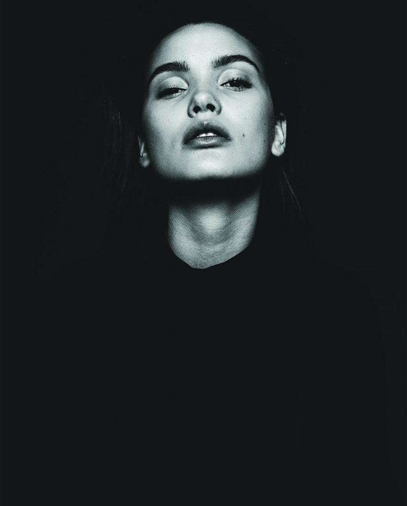 Joe Boda Women Range Perfumes for sale SA