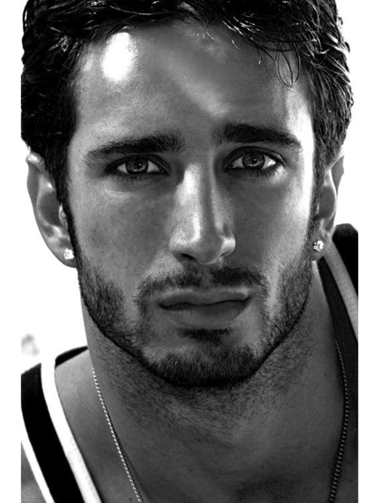 Joe Boda Oud Perfume